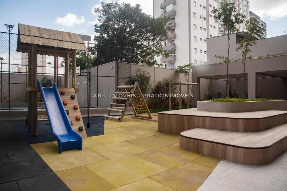 Apartamento para alugar na Rua Machado BitencourtVila Clementino - 999-apartamento-vila-clementino-sao-paulo-sp-160602-29.jpg