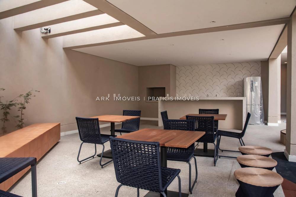 Apartamento para alugar na Rua Machado BitencourtVila Clementino - 999-apartamento-vila-clementino-sao-paulo-sp-160731-1.jpg