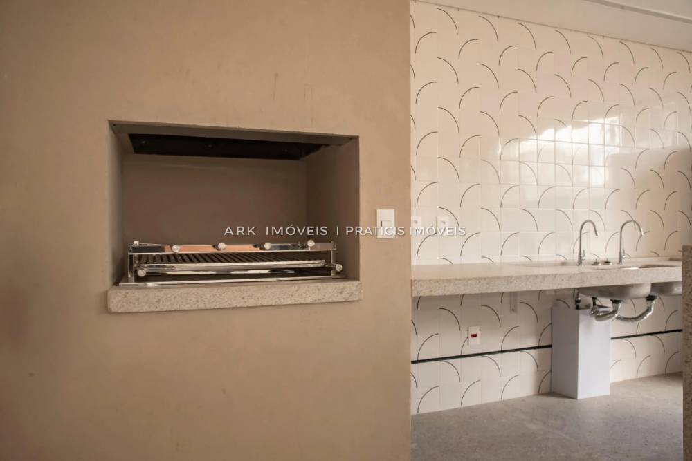 Apartamento para alugar na Rua Machado BitencourtVila Clementino - 999-apartamento-vila-clementino-sao-paulo-sp-160732-3.jpg