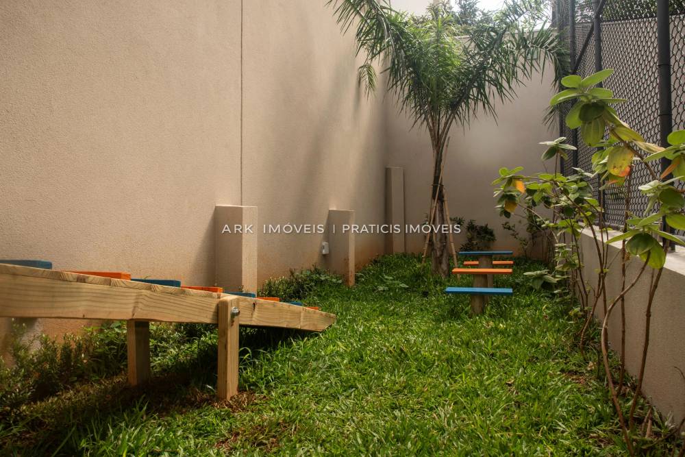 Apartamento para alugar na Rua Machado BitencourtVila Clementino - 999-apartamento-vila-clementino-sao-paulo-sp-160733-5.jpg