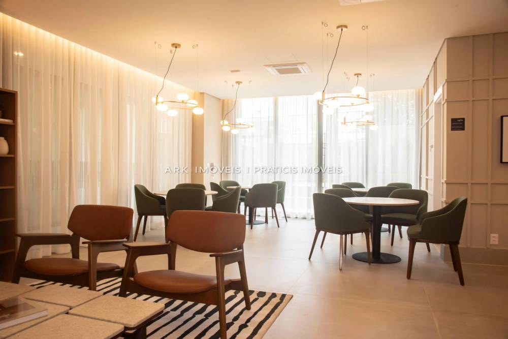 Apartamento para alugar na Rua Machado BitencourtVila Clementino - 999-apartamento-vila-clementino-sao-paulo-sp-160735-11.jpg