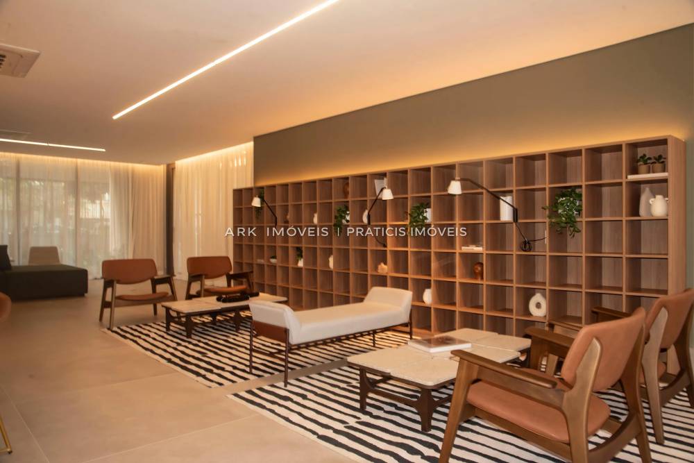 Apartamento para alugar na Rua Machado BitencourtVila Clementino - 999-apartamento-vila-clementino-sao-paulo-sp-160736-13.jpg