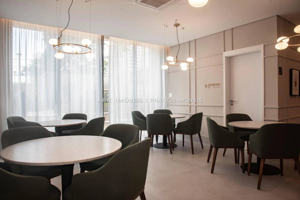 Apartamento para alugar na Rua Machado BitencourtVila Clementino - 999-apartamento-vila-clementino-sao-paulo-sp-160736-14.jpg