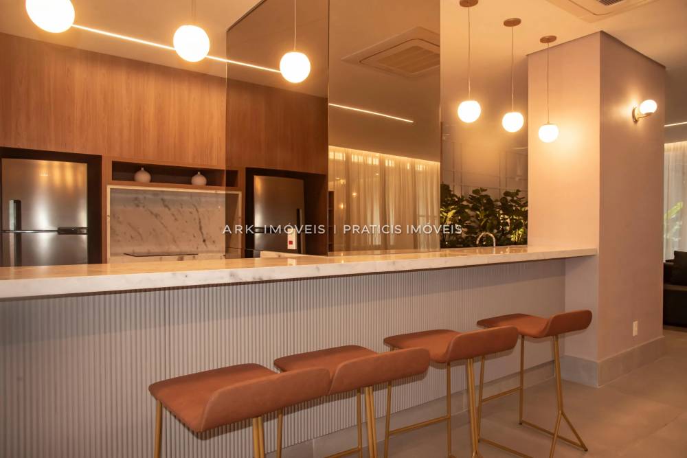 Apartamento para alugar na Rua Machado BitencourtVila Clementino - 999-apartamento-vila-clementino-sao-paulo-sp-160737-15.jpg