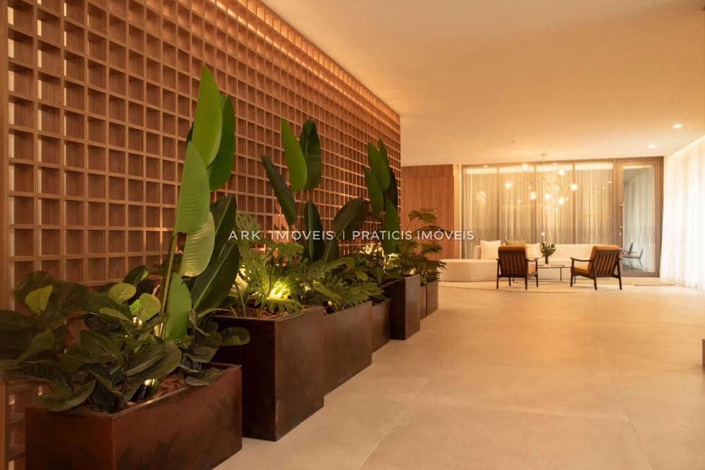 Apartamento para alugar na Rua Machado BitencourtVila Clementino - 999-apartamento-vila-clementino-sao-paulo-sp-160738-17.jpg