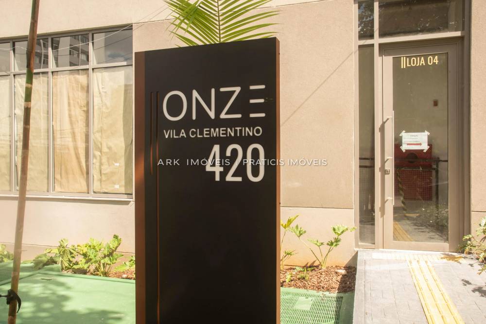 Apartamento para alugar na Rua Machado BitencourtVila Clementino - 999-apartamento-vila-clementino-sao-paulo-sp-160738-18.jpg