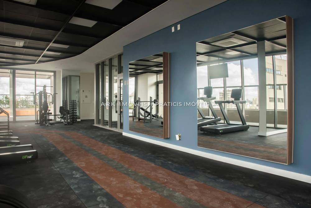 Studio à venda na Rua Machado BitencourtVila Clementino - 999-studio-vila-clementino-sao-paulo-sp-162553-3.jpg