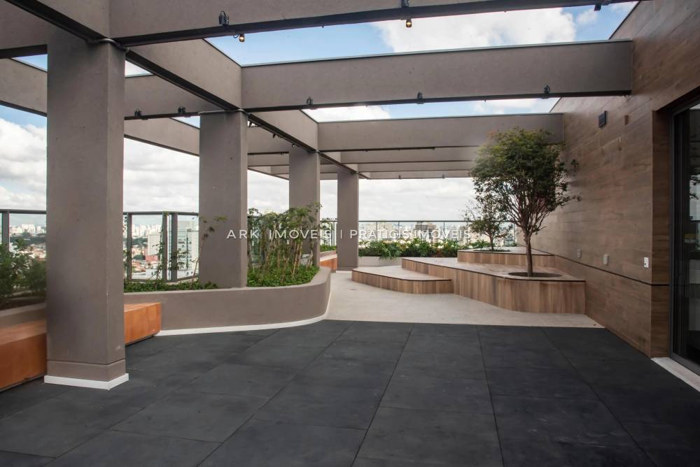 Studio à venda na Rua Machado BitencourtVila Clementino - 999-studio-vila-clementino-sao-paulo-sp-162556-6.jpg