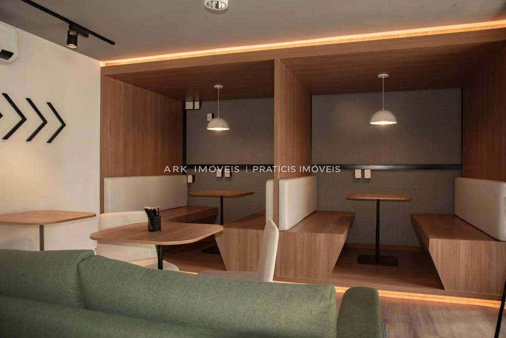 Studio à venda na Rua Machado BitencourtVila Clementino - 999-studio-vila-clementino-sao-paulo-sp-162559-12.jpg