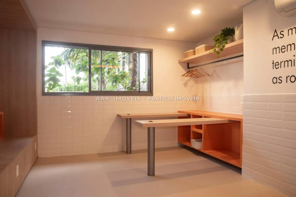 Studio à venda na Rua Machado BitencourtVila Clementino - 999-studio-vila-clementino-sao-paulo-sp-162600-15.jpg