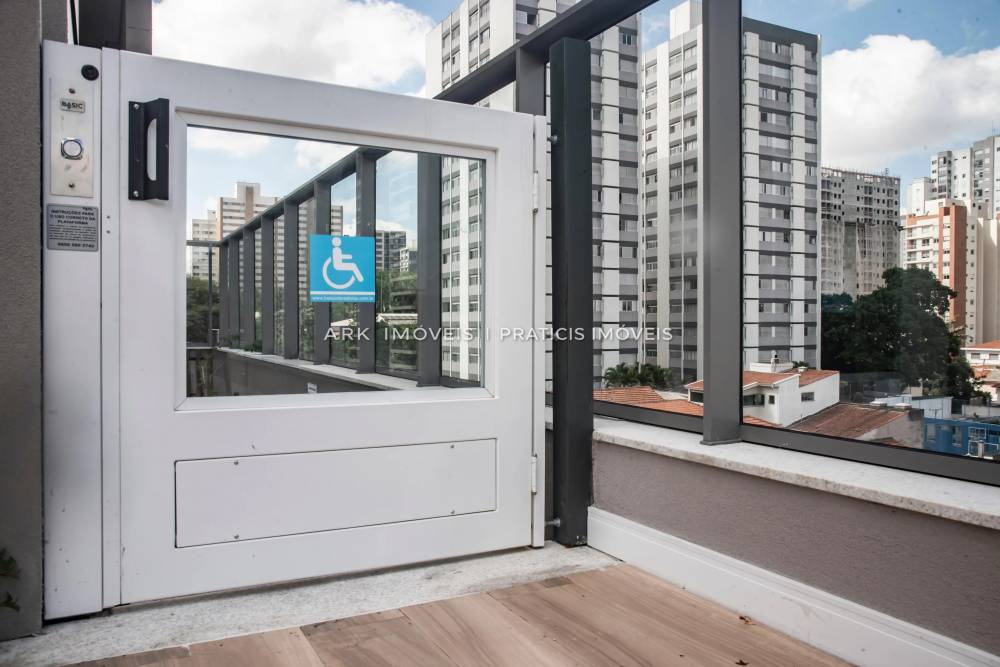 Studio à venda na Rua Machado BitencourtVila Clementino - 999-studio-vila-clementino-sao-paulo-sp-162603-21.jpg