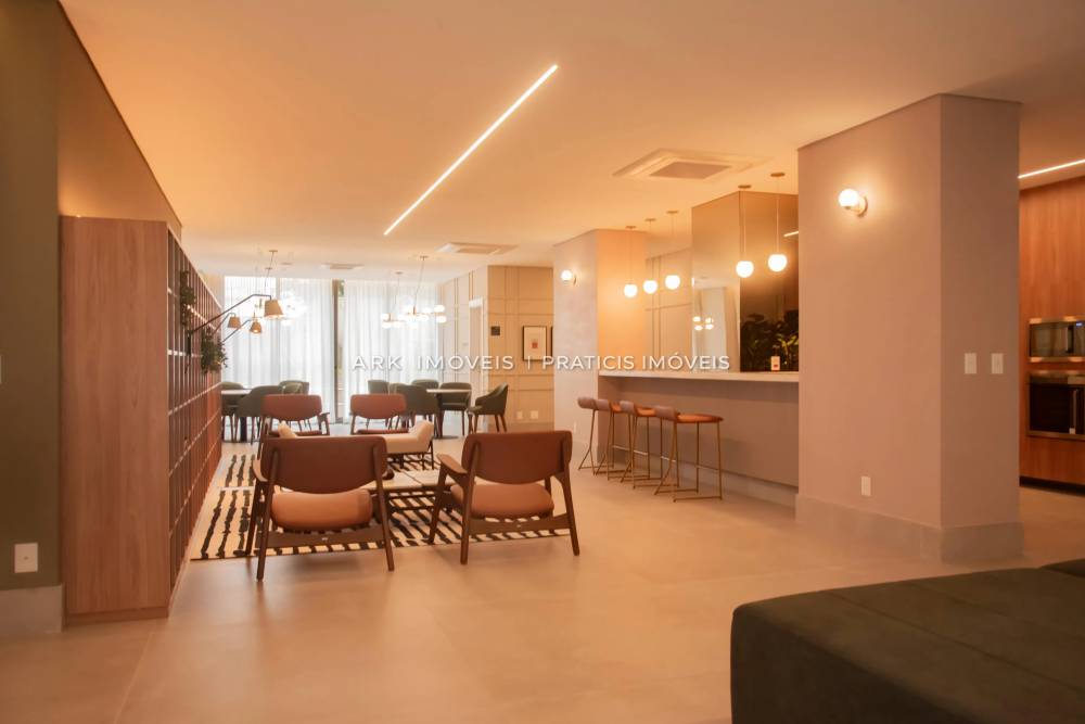 Studio à venda na Rua Machado BitencourtVila Clementino - 999-studio-vila-clementino-sao-paulo-sp-162643-8.jpg