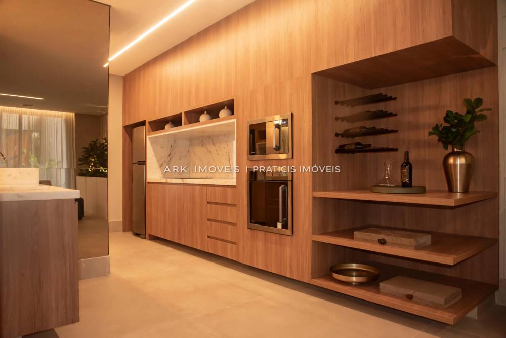 Studio à venda na Rua Machado BitencourtVila Clementino - 999-studio-vila-clementino-sao-paulo-sp-162644-10.jpg