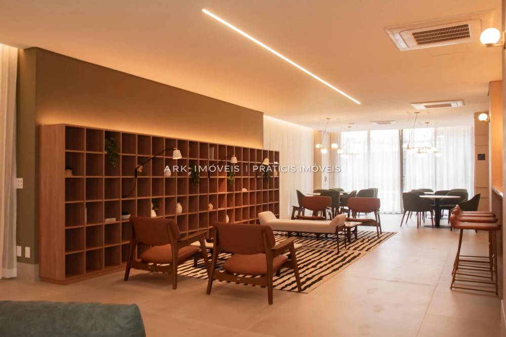 Studio à venda na Rua Machado BitencourtVila Clementino - 999-studio-vila-clementino-sao-paulo-sp-162644-9.jpg