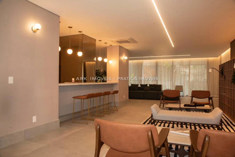 Studio à venda na Rua Machado BitencourtVila Clementino - 999-studio-vila-clementino-sao-paulo-sp-162645-12.jpg