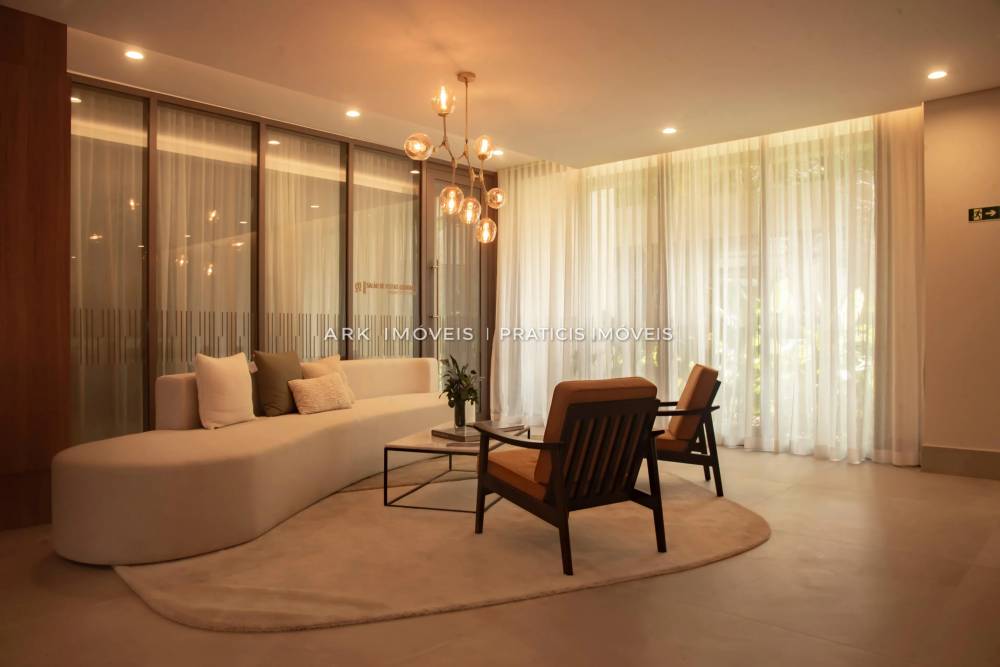 Studio à venda na Rua Machado BitencourtVila Clementino - 999-studio-vila-clementino-sao-paulo-sp-162647-16.jpg