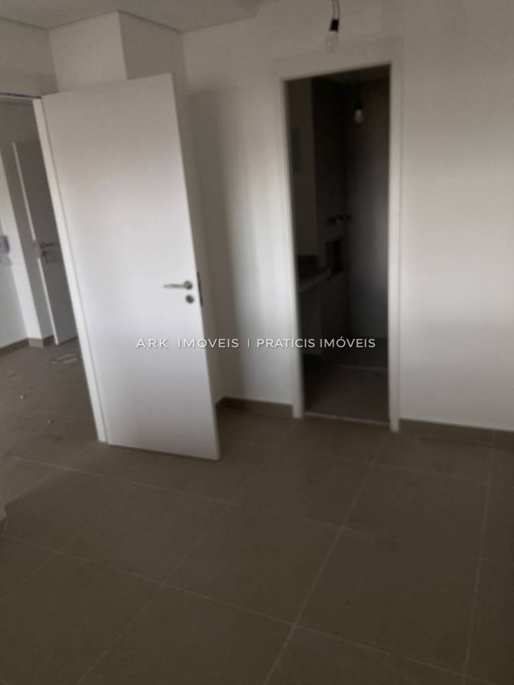 Studio à venda na Rua Machado BitencourtVila Clementino - studio-vila-clementino-sao-paulo-sp-162503-2.jpeg
