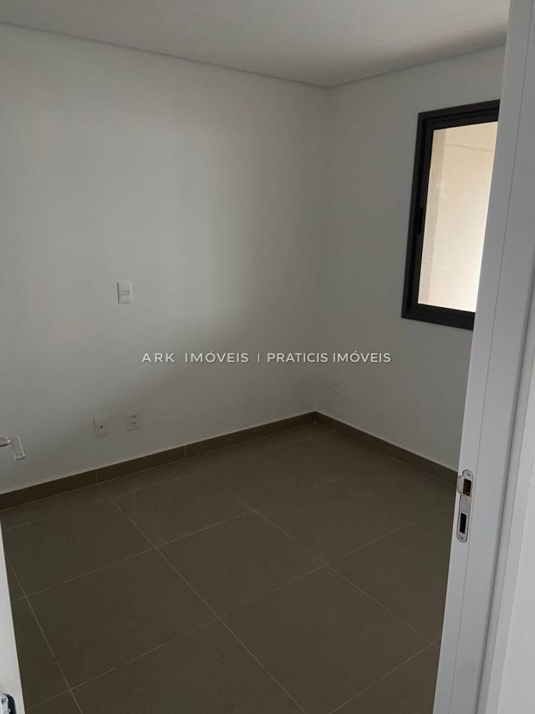 Studio à venda na Rua Machado BitencourtVila Clementino - studio-vila-clementino-sao-paulo-sp-162503-3.jpeg