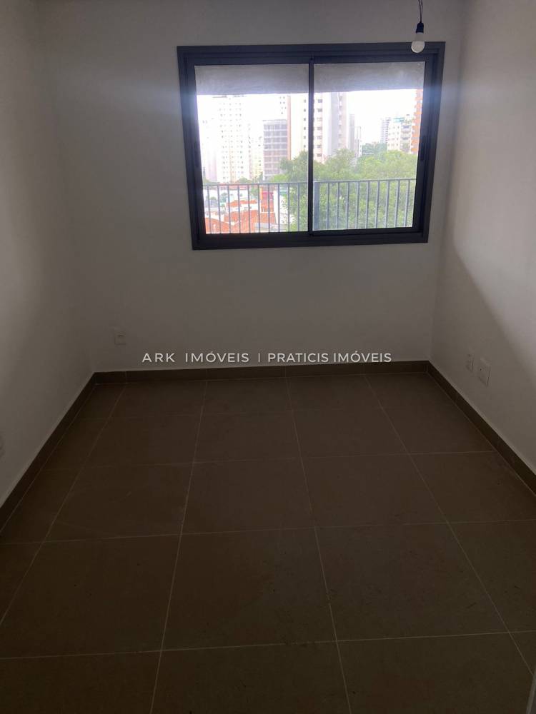 Studio à venda na Rua Machado BitencourtVila Clementino - studio-vila-clementino-sao-paulo-sp-162503-4.jpeg