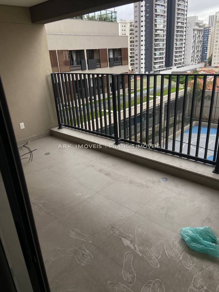 Studio à venda na Rua Machado BitencourtVila Clementino - studio-vila-clementino-sao-paulo-sp-162504-7.jpeg
