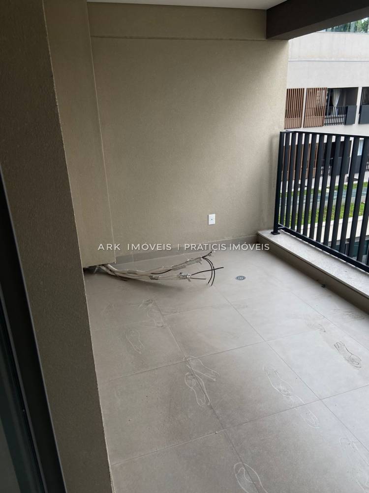 Studio à venda na Rua Machado BitencourtVila Clementino - studio-vila-clementino-sao-paulo-sp-162504-8.jpeg
