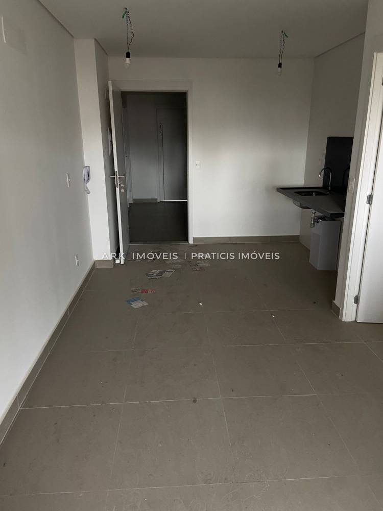 Studio à venda na Rua Machado BitencourtVila Clementino - studio-vila-clementino-sao-paulo-sp-162505-9.jpeg