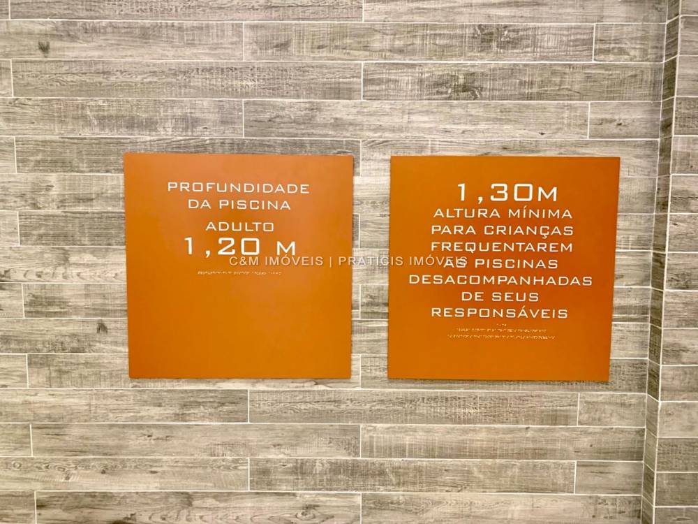 Apartamento à venda na Rua Major Newton de FelicianoChacara Klabin - 999-apartamento-chacara-klabin-sao-paulo-sp-153853-10.jpeg