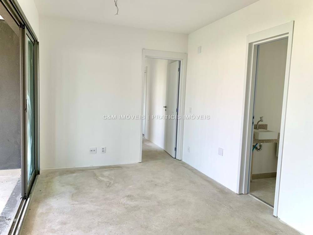 Apartamento à venda na Rua Major Newton de FelicianoChacara Klabin - 999-apartamento-chacara-klabin-sao-paulo-sp-153938-7.jpeg