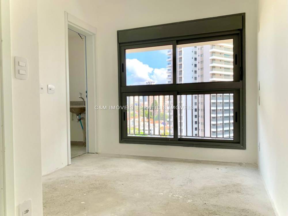 Apartamento à venda na Rua Major Newton de FelicianoChacara Klabin - 999-apartamento-chacara-klabin-sao-paulo-sp-154013-24.jpeg