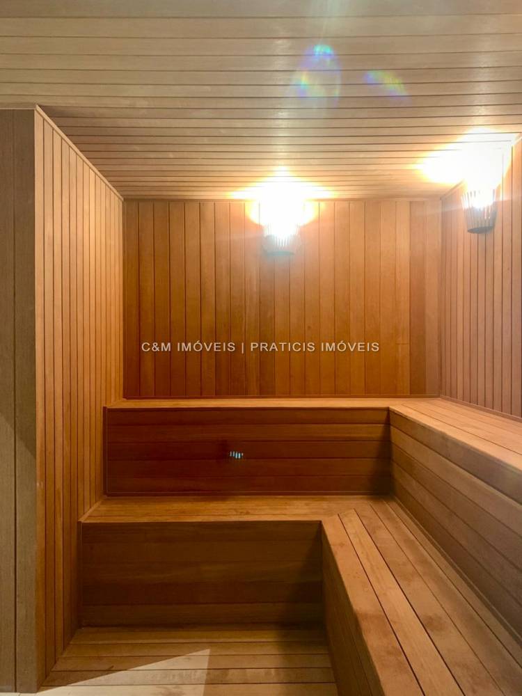 Apartamento à venda na Rua Major Newton de FelicianoChacara Klabin - apartamento-chacara-klabin-sao-paulo-sp-153738-21.jpeg