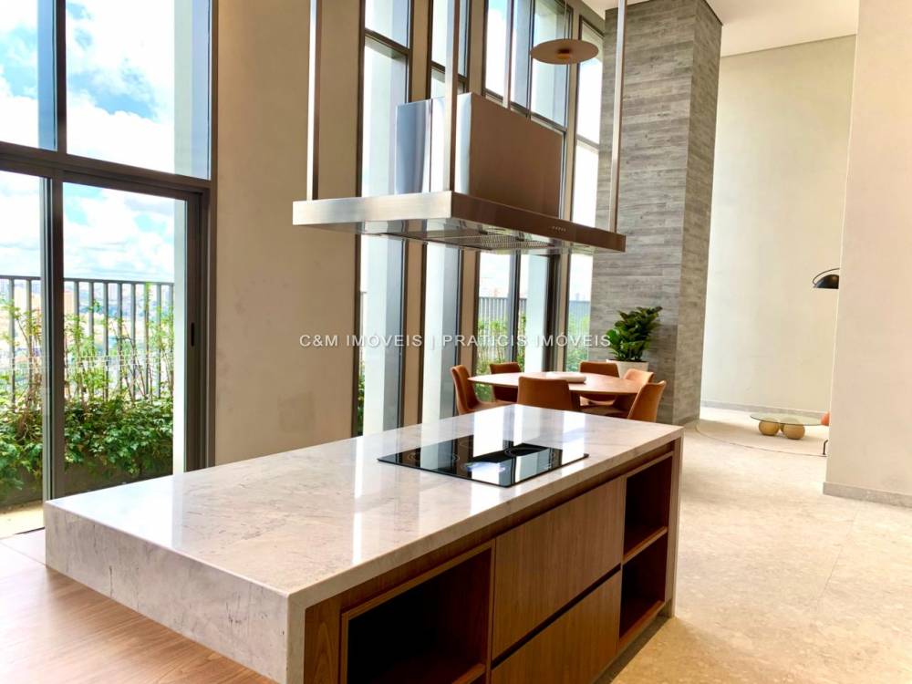 Apartamento à venda na Rua Major Newton de FelicianoChacara Klabin - 999-apartamento-chacara-klabin-sao-paulo-sp-161159-26.jpeg