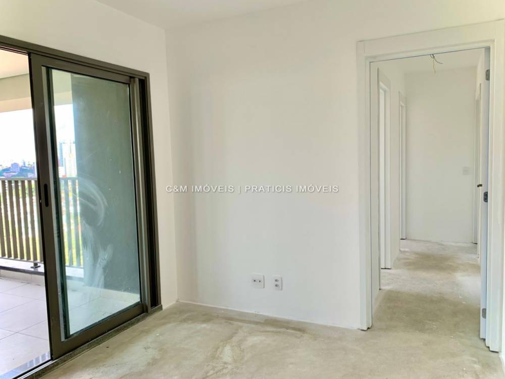 Apartamento à venda na Rua Major Newton de FelicianoChacara Klabin - 999-apartamento-chacara-klabin-sao-paulo-sp-161255-8.jpeg