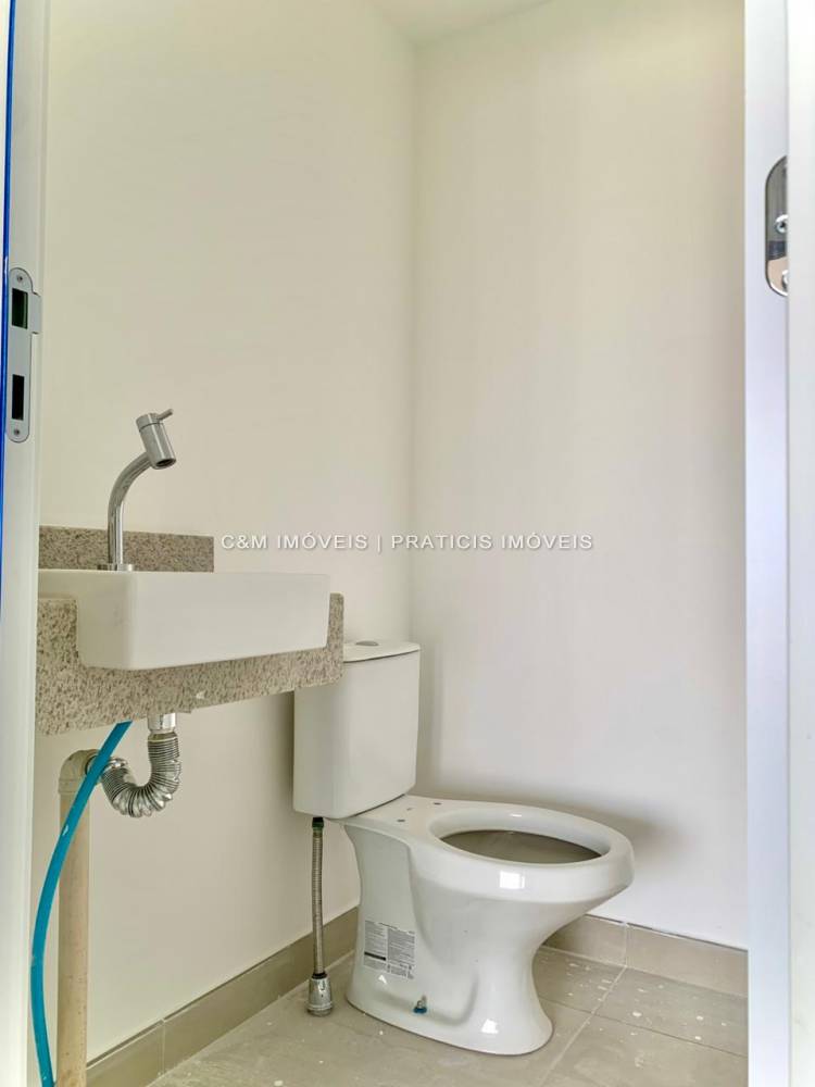Apartamento à venda na Rua Major Newton de FelicianoChacara Klabin - 999-apartamento-chacara-klabin-sao-paulo-sp-161256-11.jpeg
