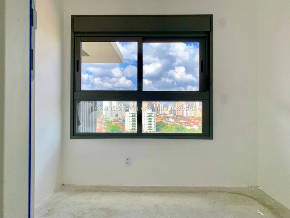 Apartamento à venda na Rua Major Newton de FelicianoChacara Klabin - 999-apartamento-chacara-klabin-sao-paulo-sp-161256-14.jpeg