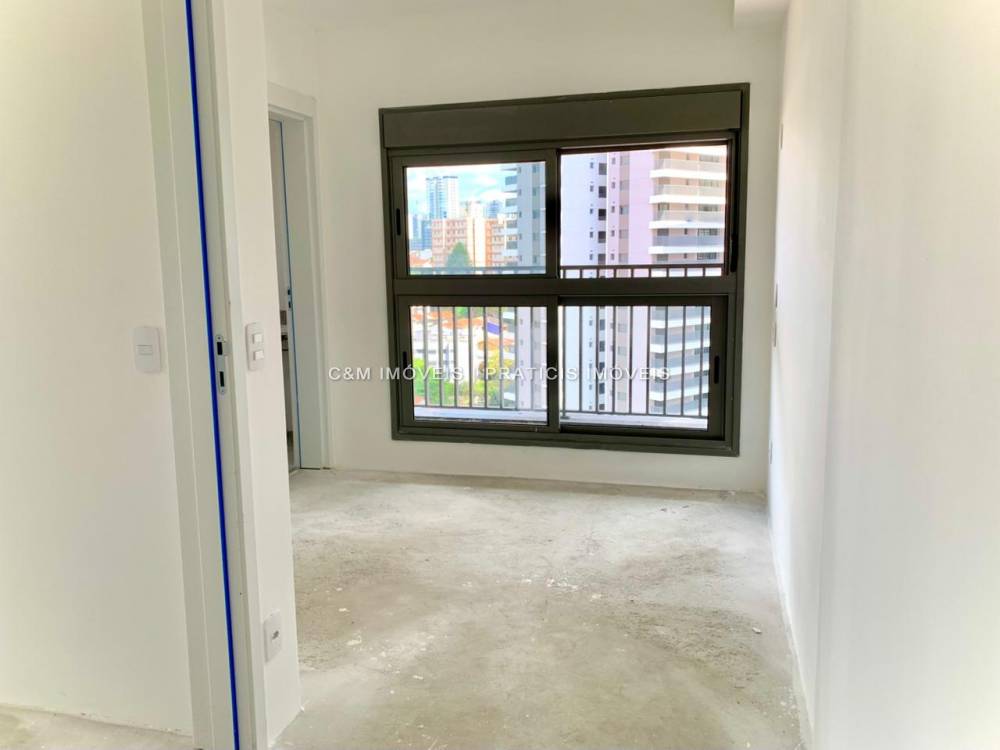 Apartamento à venda na Rua Major Newton de FelicianoChacara Klabin - 999-apartamento-chacara-klabin-sao-paulo-sp-161257-18.jpeg