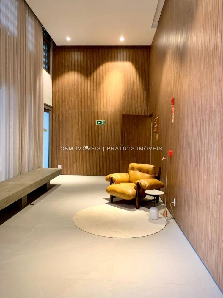 Apartamento à venda na Rua Major Newton de FelicianoChacara Klabin - apartamento-chacara-klabin-sao-paulo-sp-161126-6.jpeg