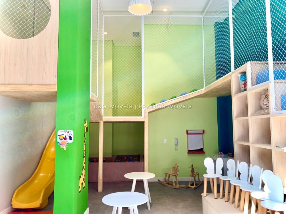 Apartamento à venda na Rua Major Newton de FelicianoChacara Klabin - apartamento-chacara-klabin-sao-paulo-sp-161128-16.jpeg