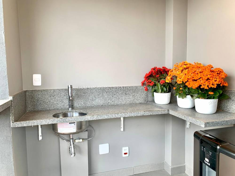 Apartamento à venda na Rua Major Newton de FelicianoJardim Aurélia - 999-apartamento-jardim-aurelia-sao-paulo-sp-153522-18.jpeg