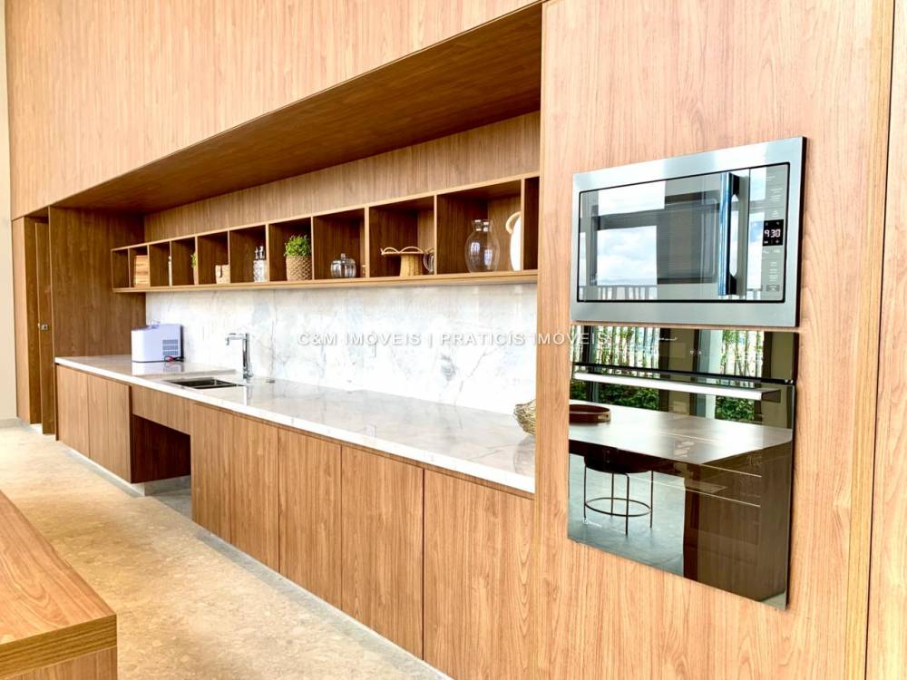 Apartamento à venda na Rua Major Newton de FelicianoJardim Aurélia - 999-apartamento-jardim-aurelia-sao-paulo-sp-153523-25.jpeg