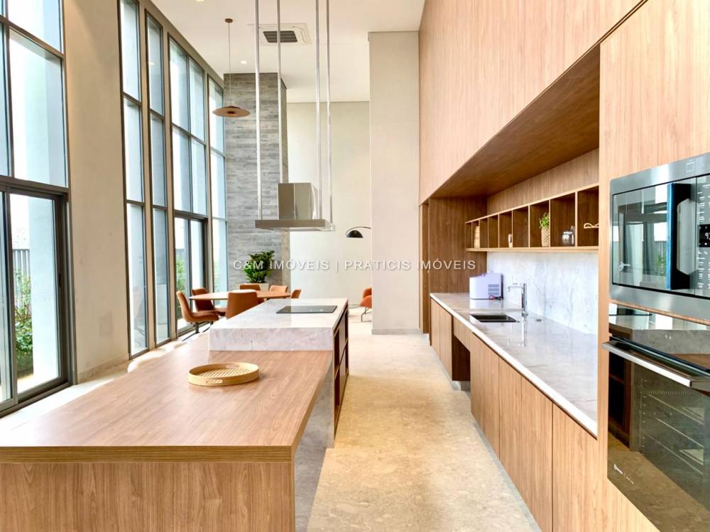 Apartamento à venda na Rua Major Newton de FelicianoJardim Aurélia - 999-apartamento-jardim-aurelia-sao-paulo-sp-153523-27.jpeg