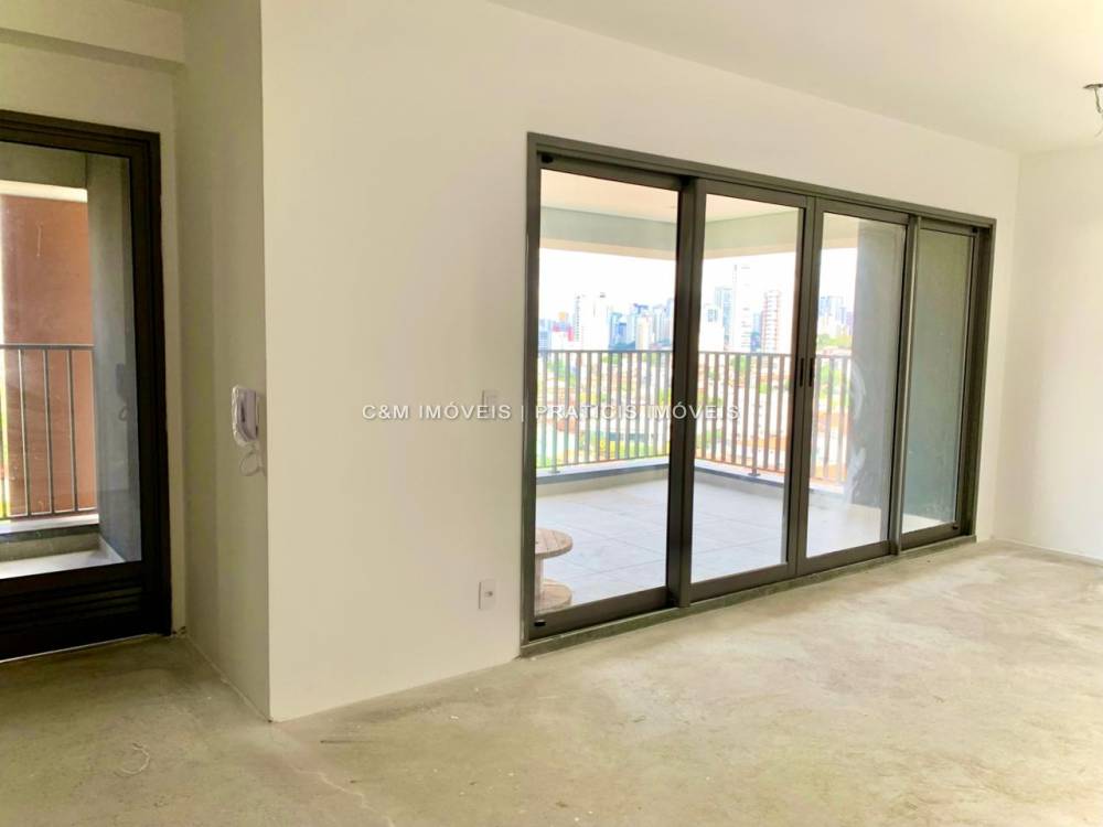 Apartamento à venda na Rua Major Newton de FelicianoJardim Aurélia - 999-apartamento-jardim-aurelia-sao-paulo-sp-153615-0.jpeg