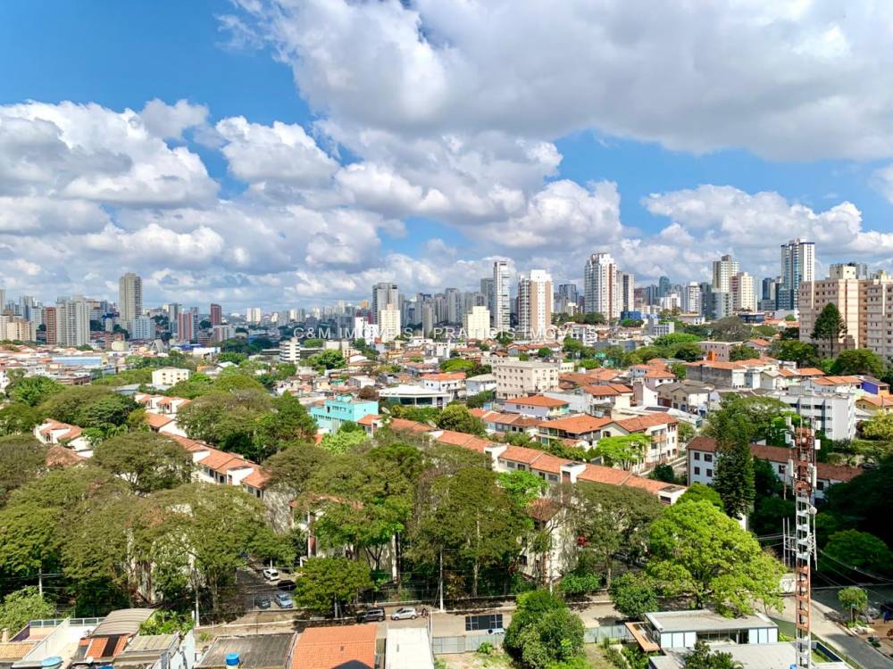 Apartamento à venda na Rua Major Newton de FelicianoJardim Aurélia - 999-apartamento-jardim-aurelia-sao-paulo-sp-153616-3.jpeg