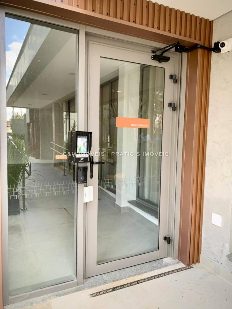Apartamento à venda na Rua Major Newton de FelicianoJardim Aurélia - apartamento-jardim-aurelia-sao-paulo-sp-153443-1.jpeg