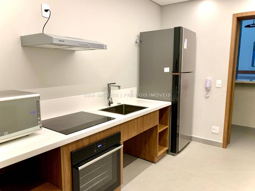 Apartamento à venda na Rua Major Newton de FelicianoJardim Aurélia - apartamento-jardim-aurelia-sao-paulo-sp-153447-19.jpeg