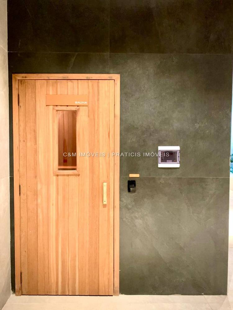 Apartamento à venda na Rua Major Newton de FelicianoJardim Aurélia - apartamento-jardim-aurelia-sao-paulo-sp-153447-20.jpeg