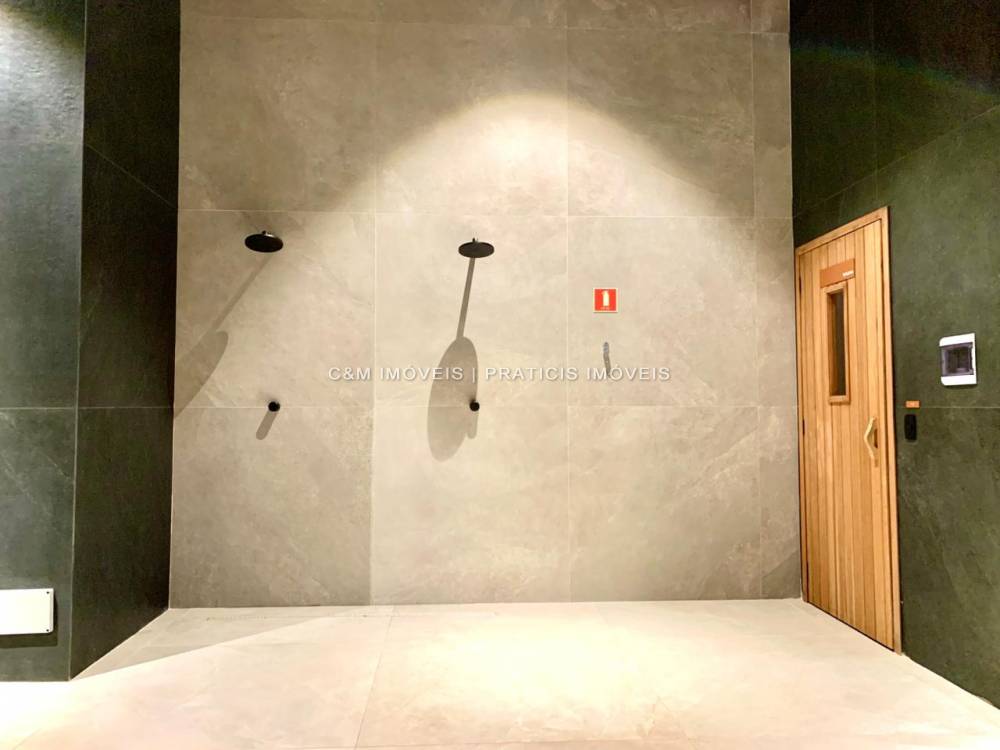 Apartamento à venda na Rua Major Newton de FelicianoJardim Aurélia - apartamento-jardim-aurelia-sao-paulo-sp-153448-22.jpeg