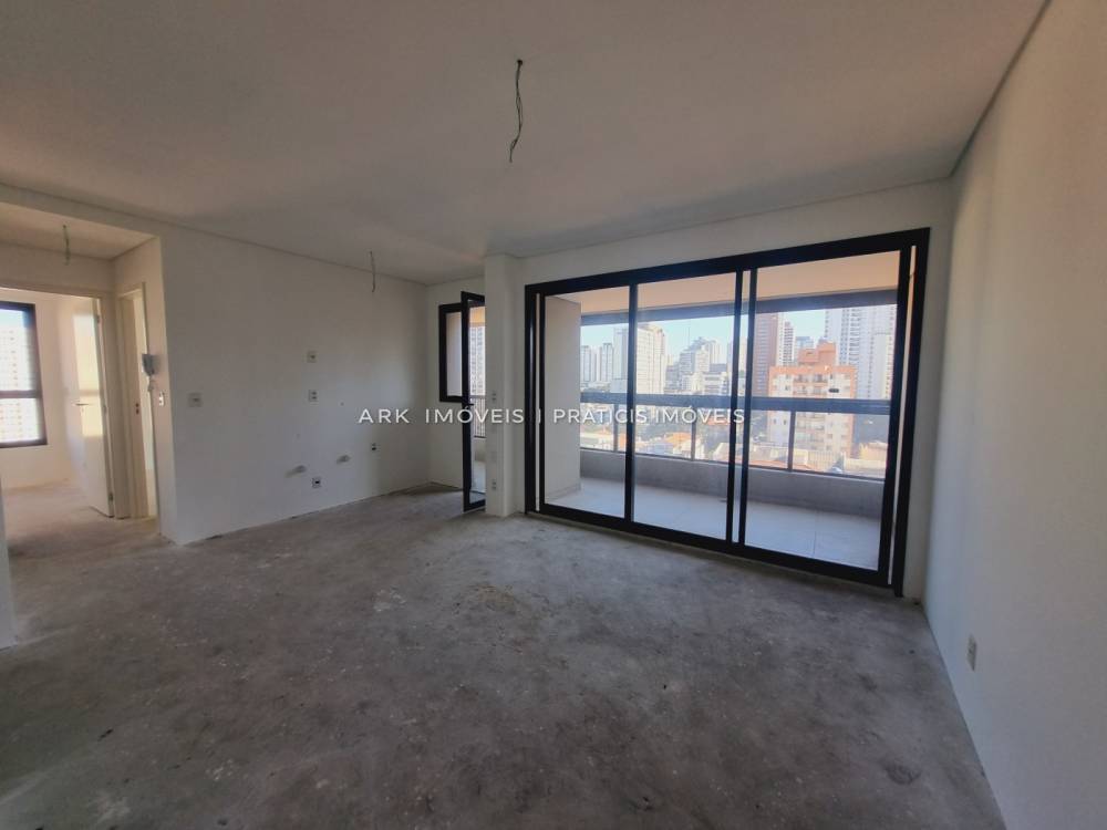 Apartamento Código 