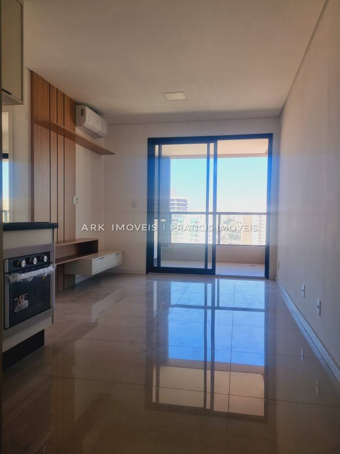 Apartamento Código 