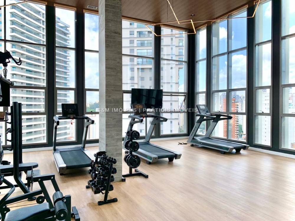 Apartamento à venda na Rua Major Newton de FelicianoChácara Klabin - 999-apartamento-chacara-klabin-sao-paulo-sp-153139-1.jpeg
