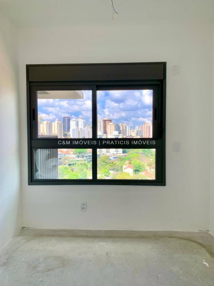 Apartamento à venda na Rua Major Newton de FelicianoChácara Klabin - 999-apartamento-chacara-klabin-sao-paulo-sp-153228-12.jpeg